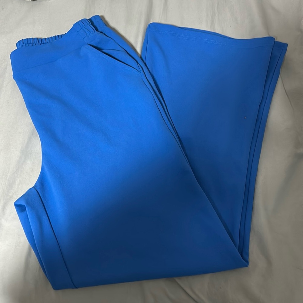 Daily Thread - work pants - size large